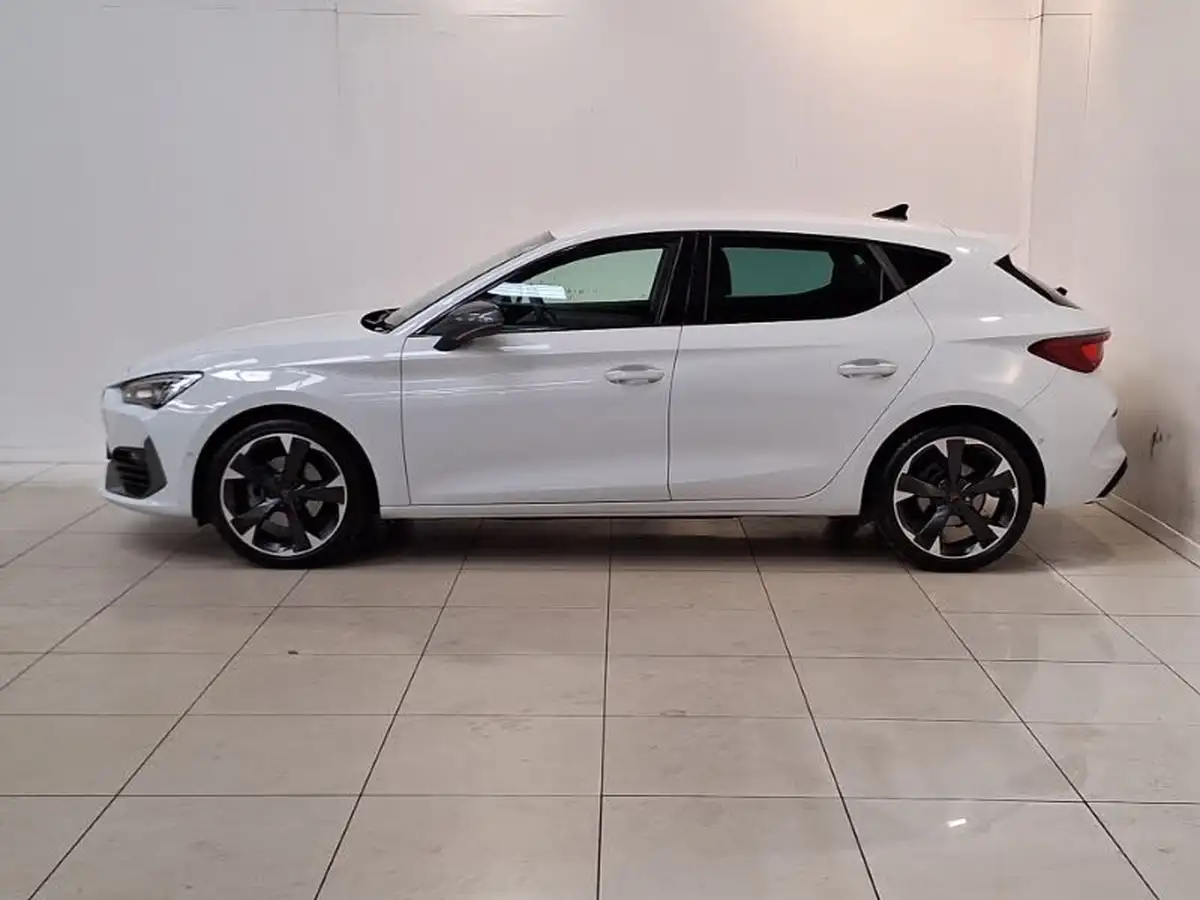2024-cupra-leon-nf-15-tsi-v1-hatchback-big-3