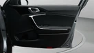 2022-kia-xceed-15-t-gdi-3-small-15
