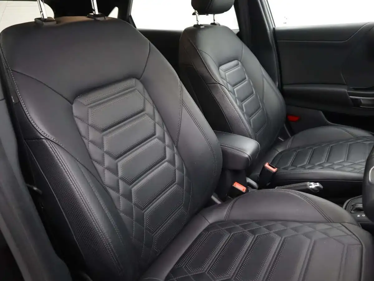2021-ford-puma-suv-10-st-line-vignale-155ps-hybrid-mhev-auto-big-10