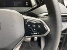 2023-volkswagen-id5-e-tech-204ps-performance-small-16