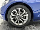 2017-mercedes-benz-c-class-20-c200-sport-ss-saloon-4d-9g-tronic-plus-small-28
