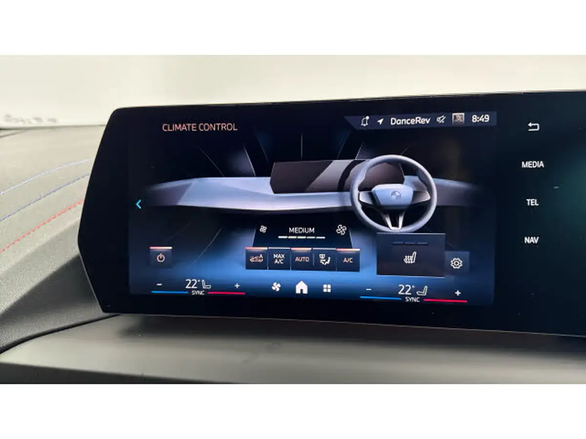 2025-bmw-2-series-20-220i-m-sport-168bhp-gran-4d-1499cc-auto-big-36