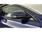 2025-bmw-2-series-20-220i-m-sport-168bhp-gran-4d-1499cc-auto-small-23