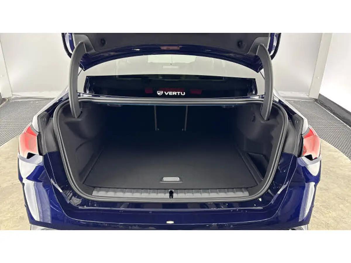 2025-bmw-2-series-20-220i-m-sport-168bhp-gran-4d-1499cc-auto-big-12
