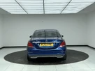 2017-mercedes-benz-c-class-20-c200-sport-ss-saloon-4d-9g-tronic-plus-small-5