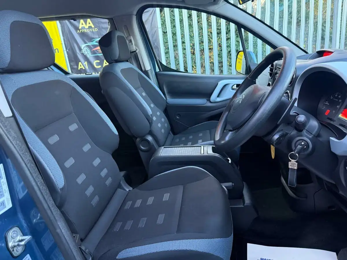 2013-citroen-berlingo-16td-xtr-airdream-egs6-big-10