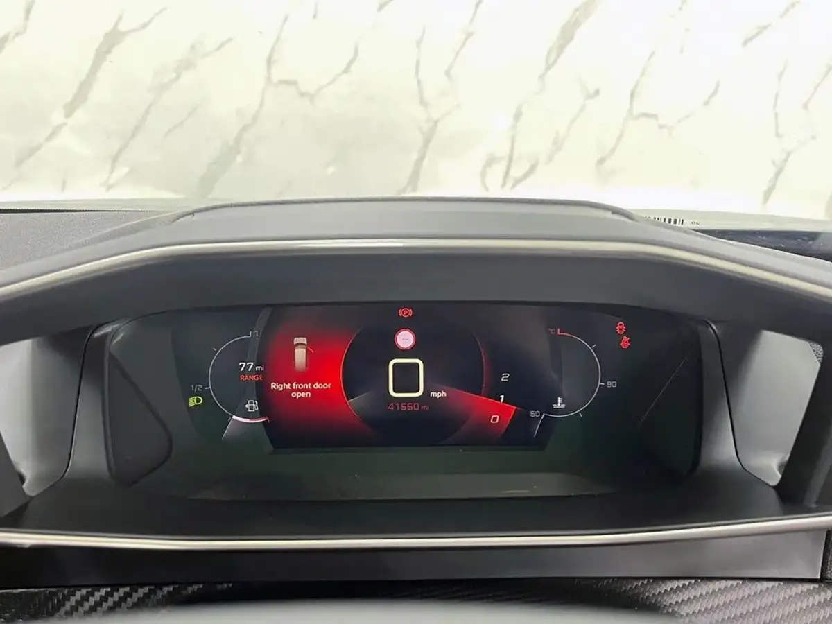2020-peugeot-2008-suv-12-puretech-allure-premium-100bhp-big-25