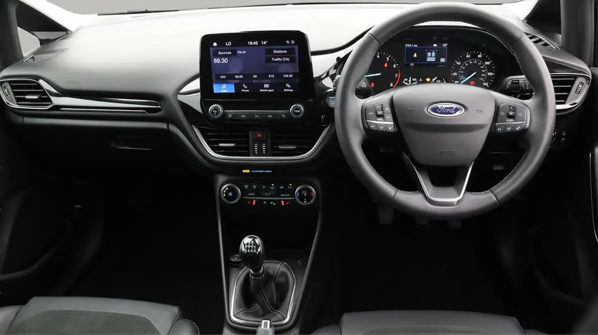 2023-ford-fiesta-10t-titanium-x-100ps-big-13