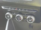 2021-dacia-duster-13-tce-prestige-150bhp-1333cc-small-17