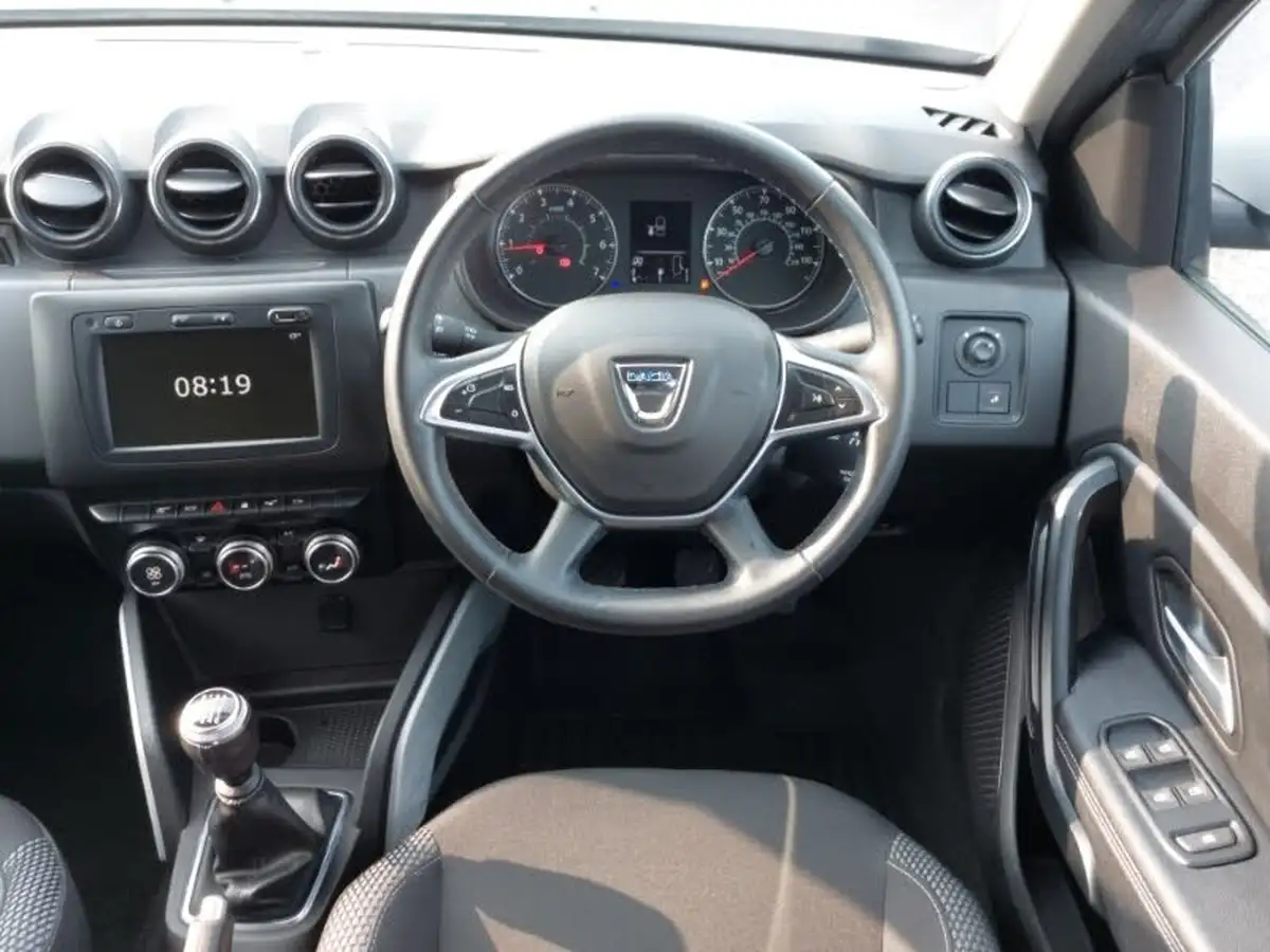 2021-dacia-duster-13-tce-prestige-150bhp-1333cc-big-6