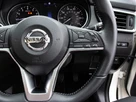 2020-nissan-qashqai-13-dig-t-n-connecta-140ps-small-19