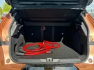 2024-vauxhall-grandland-e-ultimate-small-11