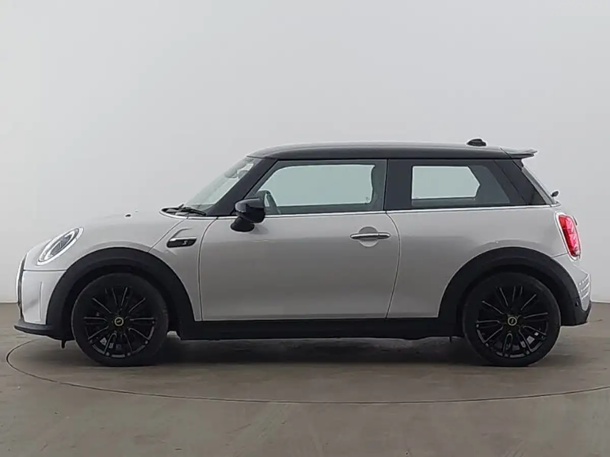 2022-mini-cooper-e-cooper-s-2-big-3
