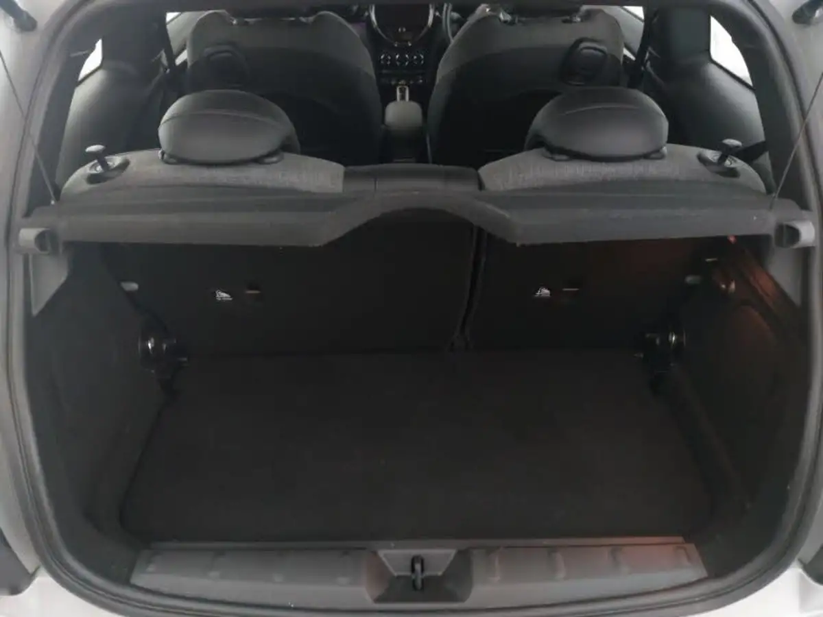 2022-mini-cooper-e-cooper-s-2-big-7
