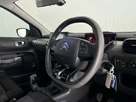 2017-citroen-c4-cactus-16bluehdi-w-small-10