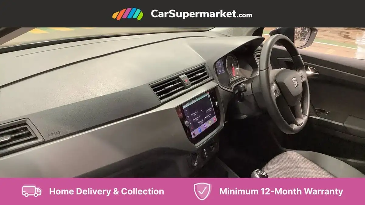 2021-seat-ibiza-10-tsi-se-technology-big-4