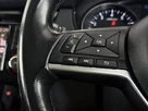 2021-nissan-qashqai-13-dig-t-acenta-premium-140ps-small-21