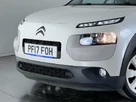 2017-citroen-c4-cactus-16bluehdi-w-small-30
