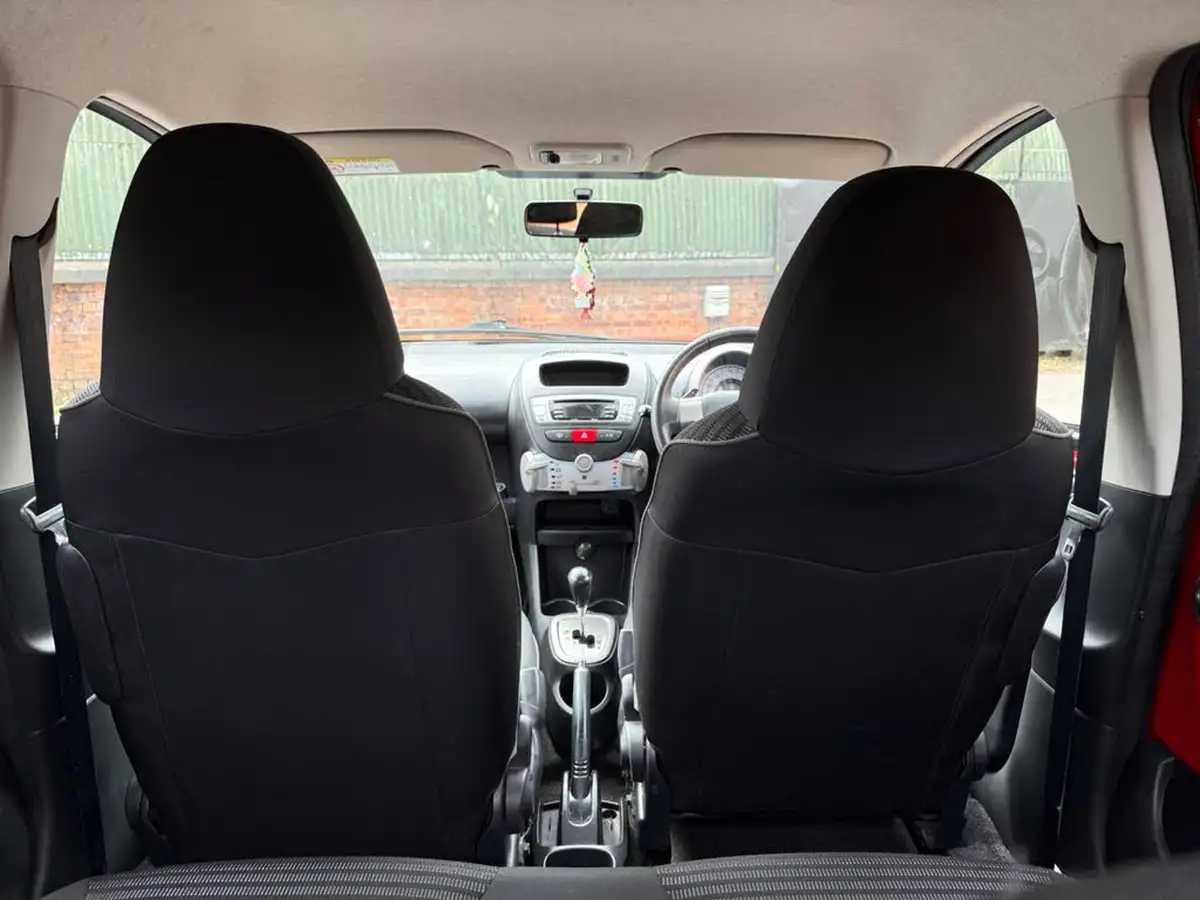 2014-peugeot-107-10-allure-5d-semi-a-big-21
