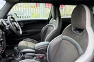 2020-mini-cooper-15-cooper-sport-hatchback-3d-auto-small-14