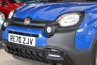 2020-fiat-panda-12-waze-small-61