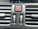 2016-volvo-xc60-24td-d5-r-design-geartronic-small-43