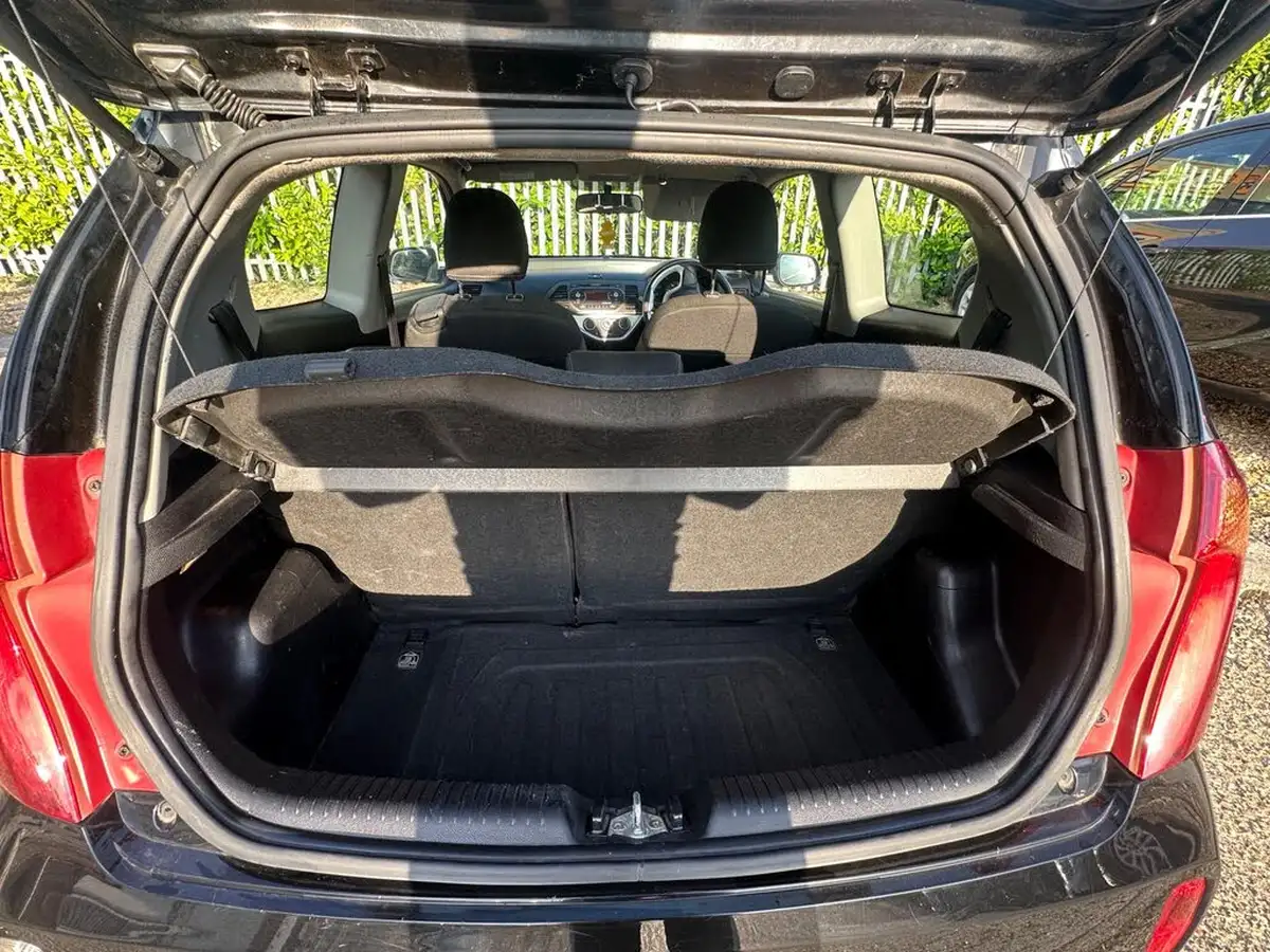 2014-kia-picanto-10-picanto-1-3d-big-8