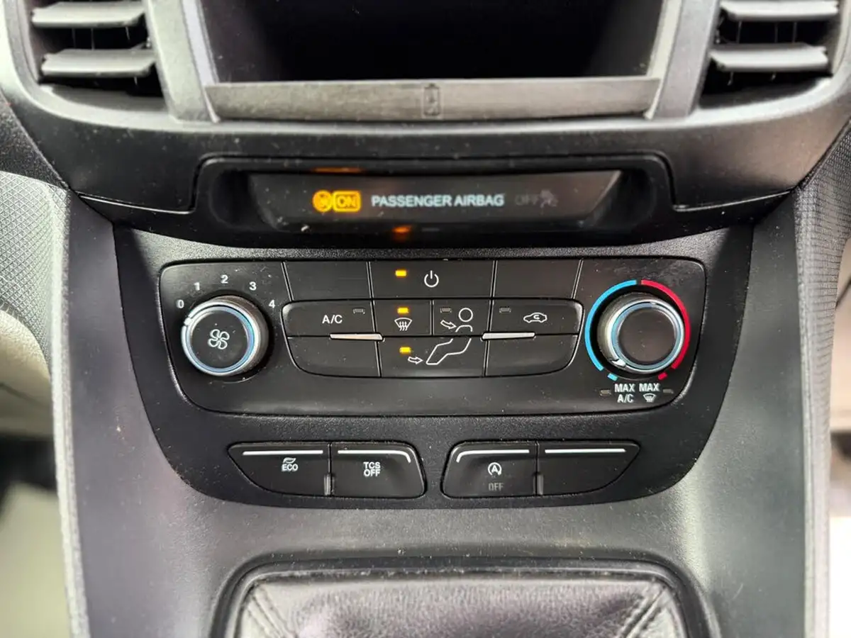 2019-ford-transit-connect-15-ecoblue-l1-220-base-100pseu6dt-220-base-double-cab-in-van-big-34