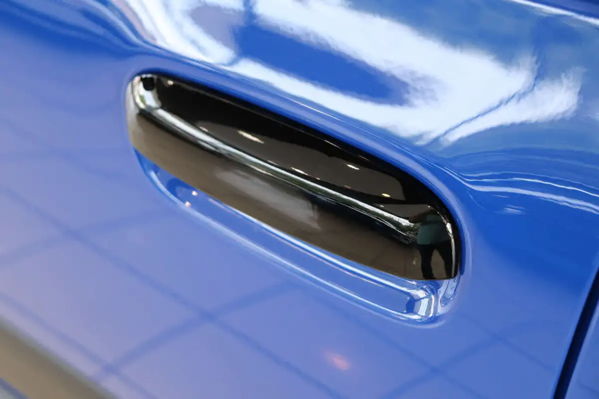 2020-fiat-panda-12-waze-big-74