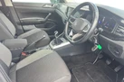 2022-volkswagen-polo-10-tsi-life-small-8