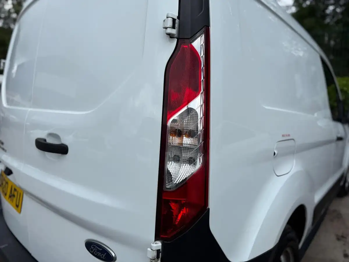2019-ford-transit-connect-15-ecoblue-l1-220-base-100pseu6dt-220-base-double-cab-in-van-big-10