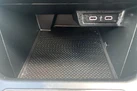 2022-volkswagen-polo-10-tsi-life-small-32