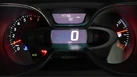 2019-renault-captur-09-tce-iconic-small-9