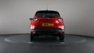 2019-renault-captur-09-tce-iconic-small-25