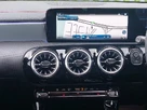 2023-mercedes-benz-cla-20d-cla-220d-amg-line-executive-coupe-4d-small-10