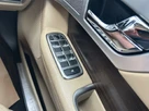 2012-jaguar-xf-22td-luxury-190ps-saloon-4d-auto-small-14