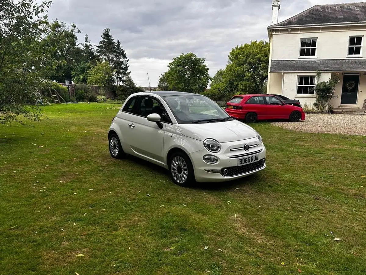 2016-fiat-500-12-lounge-big-11