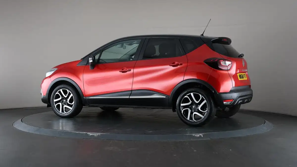2019-renault-captur-09-tce-iconic-big-66