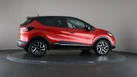 2019-renault-captur-09-tce-iconic-small-53