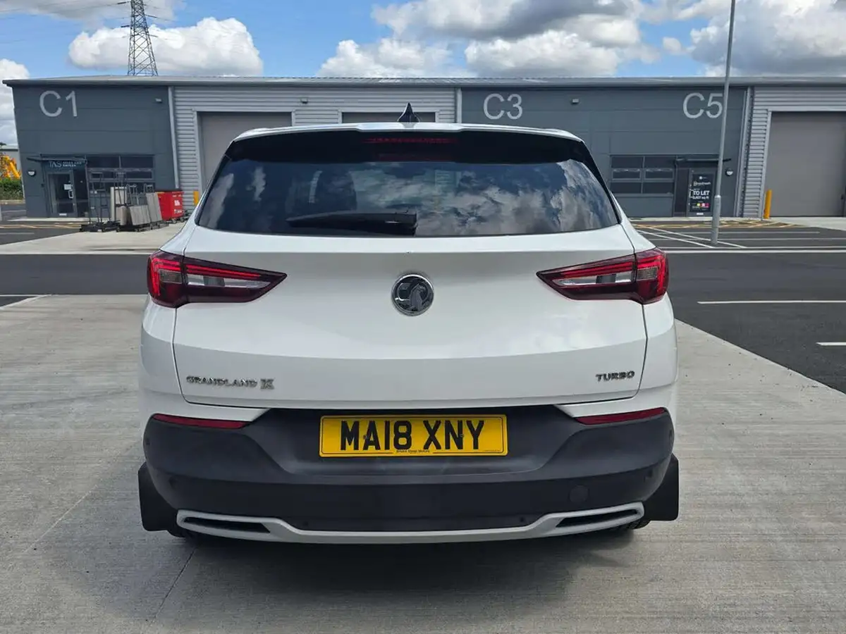 2018-vauxhall-grandland-x-12-sport-nav-130ps-big-5