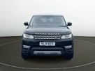 2017-land-rover-range-rover-sport-30-sd-v6-hse-306hp-small-4