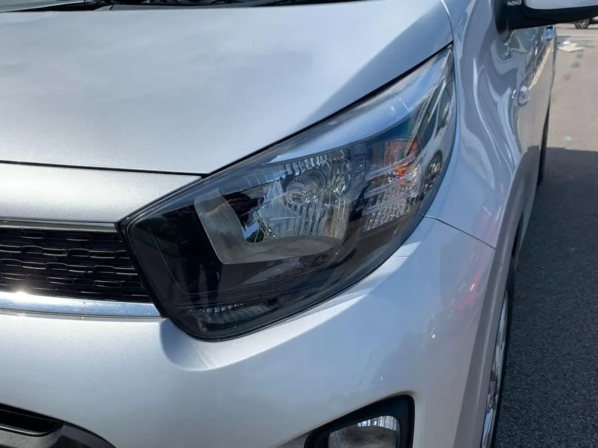 2021-kia-picanto-10-2-auto-seq-big-46