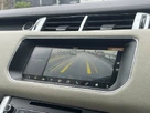 2017-land-rover-range-rover-sport-30-sd-v6-hse-306hp-small-28