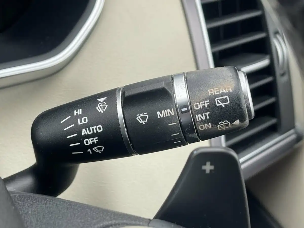 2017-land-rover-range-rover-sport-30-sd-v6-hse-306hp-big-17