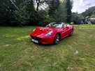 2010-ferrari-california-43-small-25