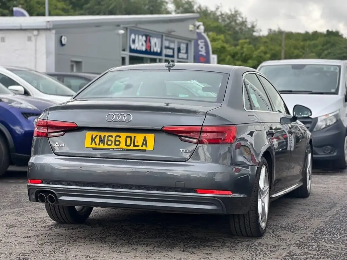2016-audi-a4-20-tdi-s-line-190ps-tronic-big-18