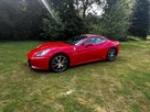 2010-ferrari-california-43-small-1