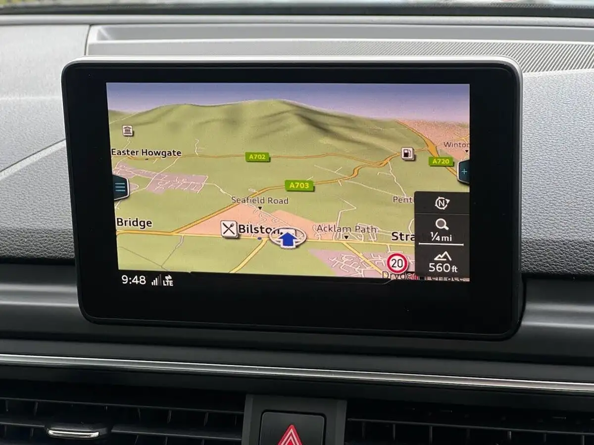 2016-audi-a4-20-tdi-s-line-190ps-tronic-big-14