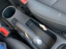 2021-kia-picanto-10-2-auto-seq-small-9