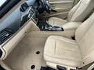 2013-bmw-3-series-20td-320d-luxury-gt-auto-small-32